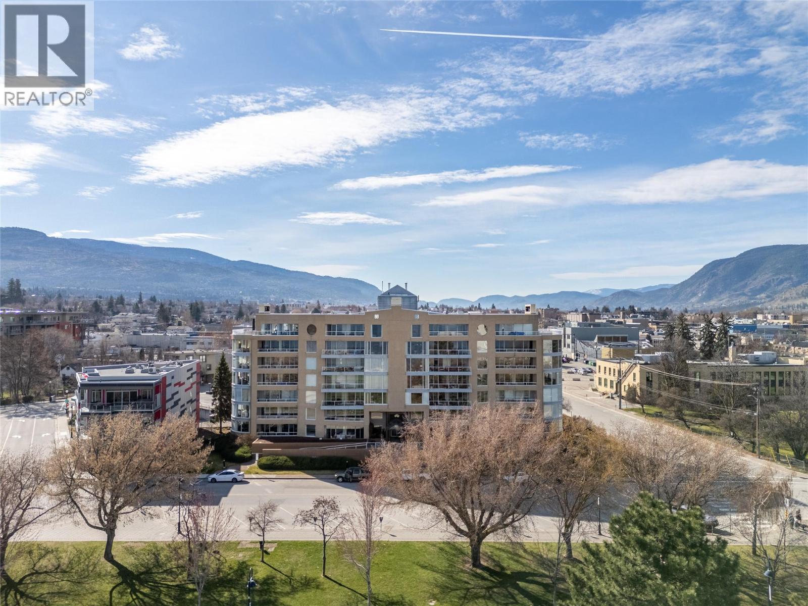 86 Lakeshore Drive E Unit# 304, Penticton, British Columbia  V2A 1B5 - Photo 24 - 10363088