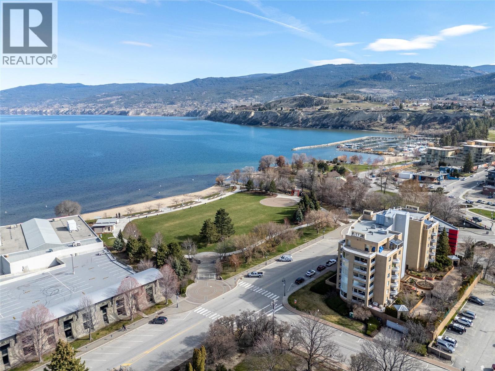 86 Lakeshore Drive E Unit# 304, Penticton, British Columbia  V2A 1B5 - Photo 27 - 10363088