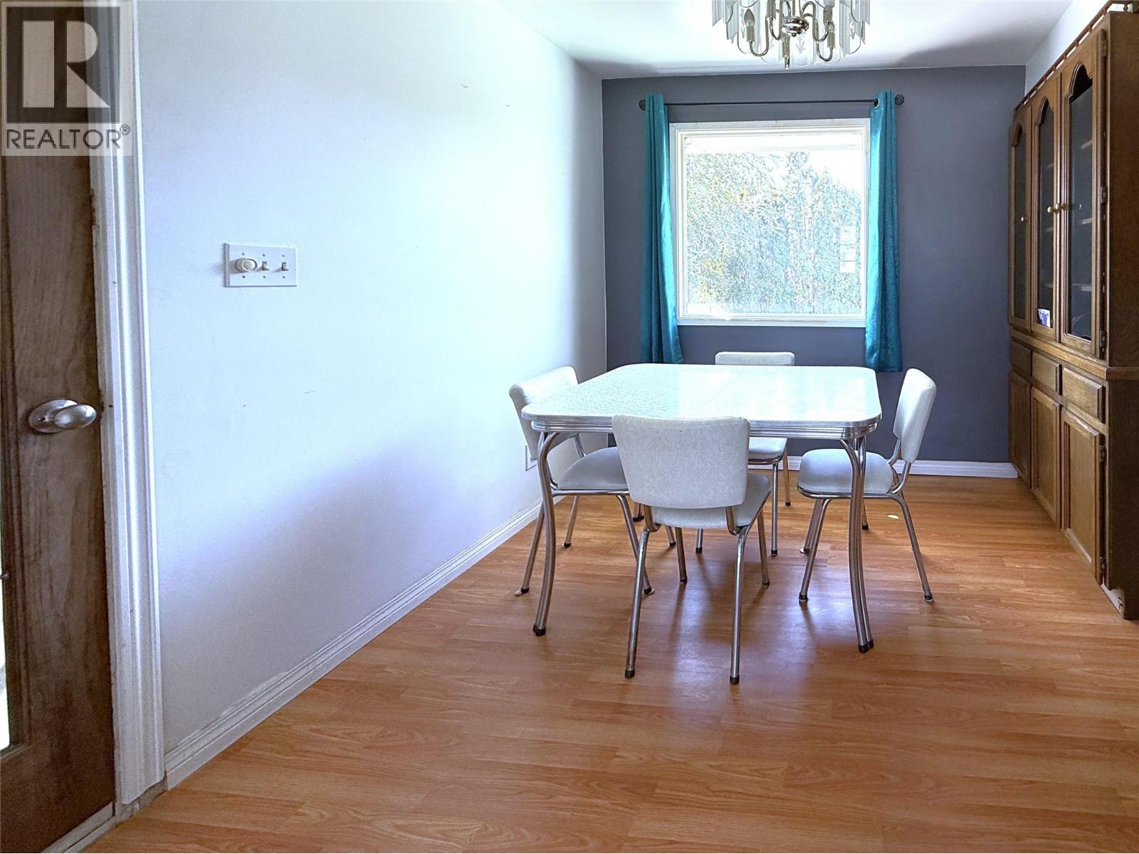 1359 Hamilton Street, Kamloops, British Columbia  V2B 2V3 - Photo 1 - 10363071