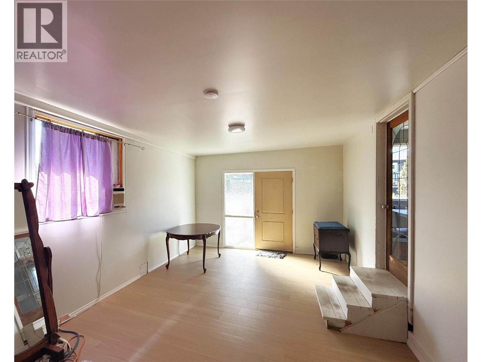 1359 Hamilton Street, Kamloops, British Columbia  V2B 2V3 - Photo 12 - 10363071