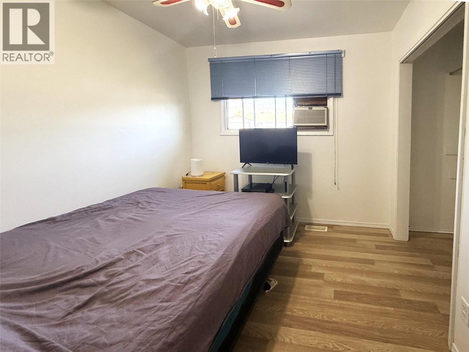 1359 Hamilton Street, Kamloops, British Columbia  V2B 2V3 - Photo 14 - 10363071