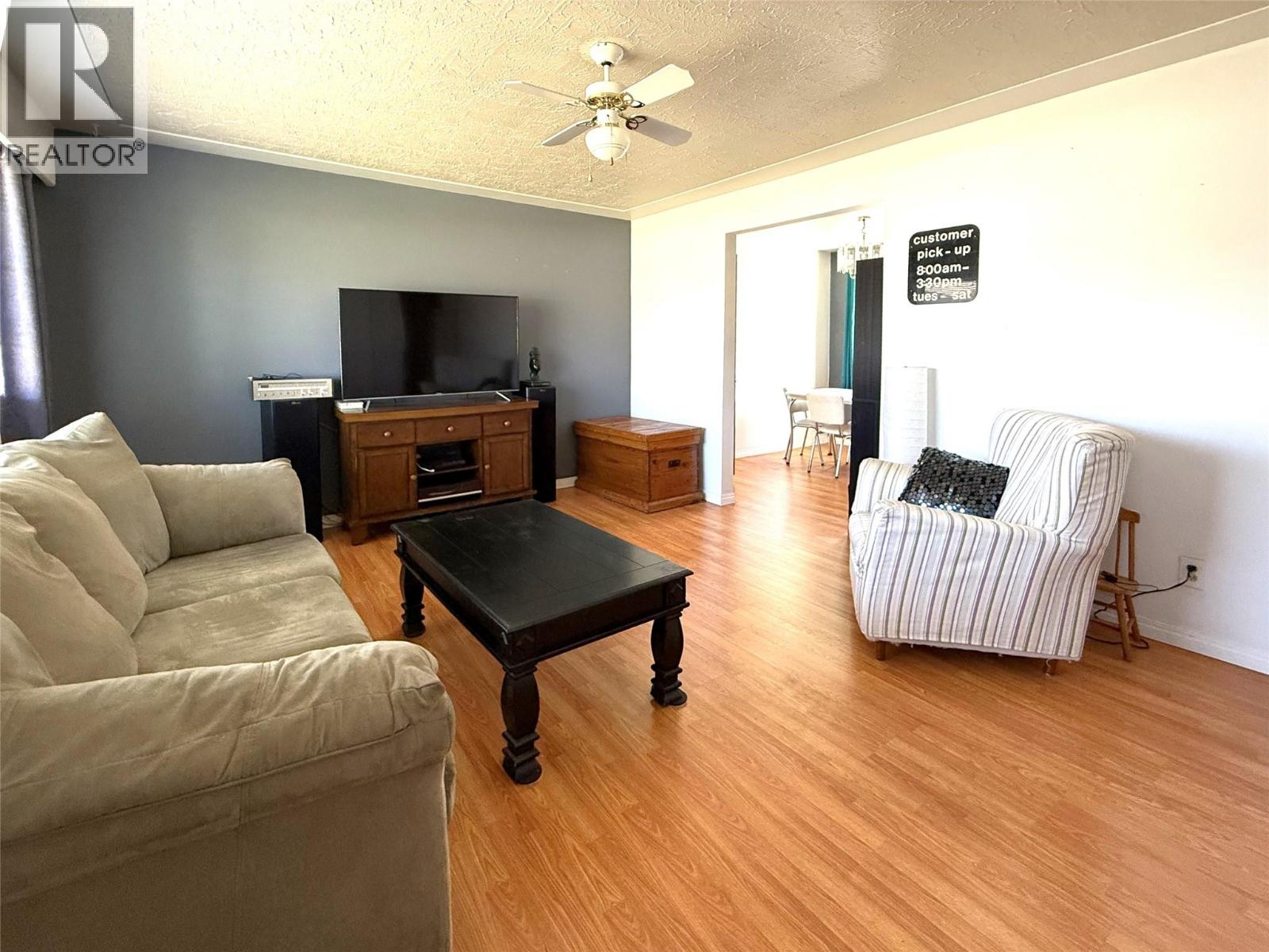 1359 Hamilton Street, Kamloops, British Columbia  V2B 2V3 - Photo 16 - 10363071