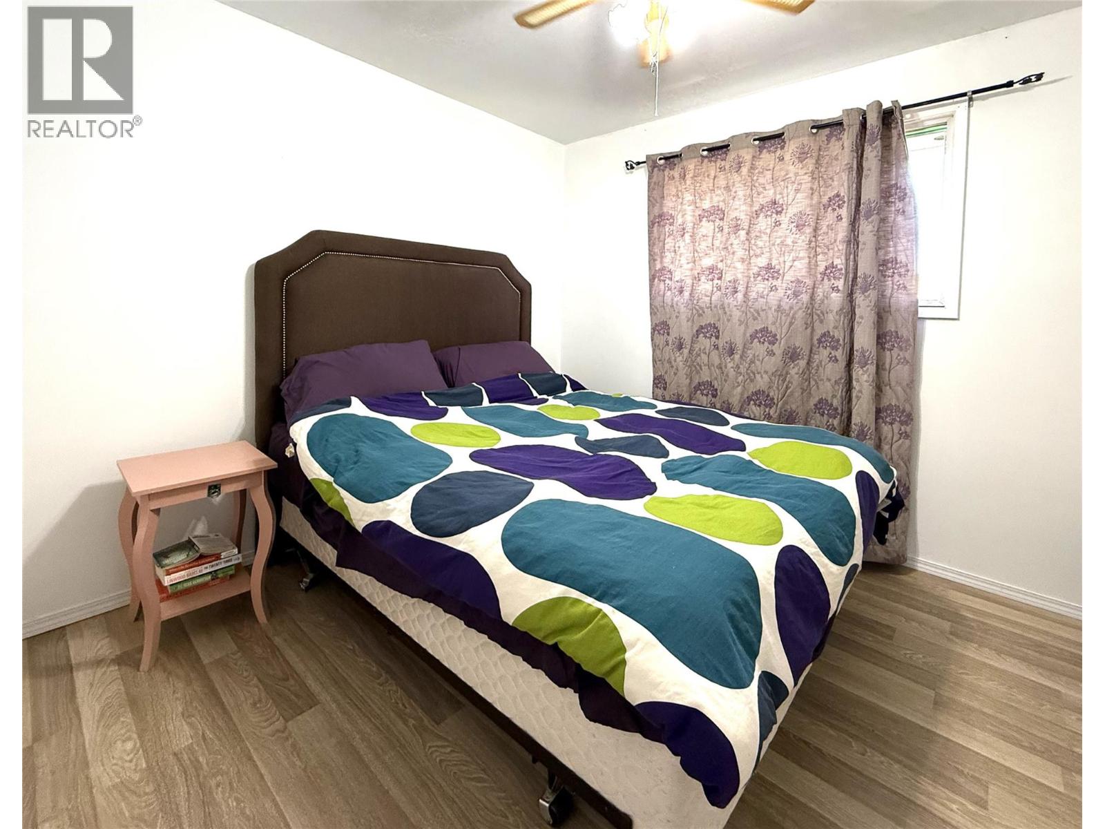 1359 Hamilton Street, Kamloops, British Columbia  V2B 2V3 - Photo 19 - 10363071