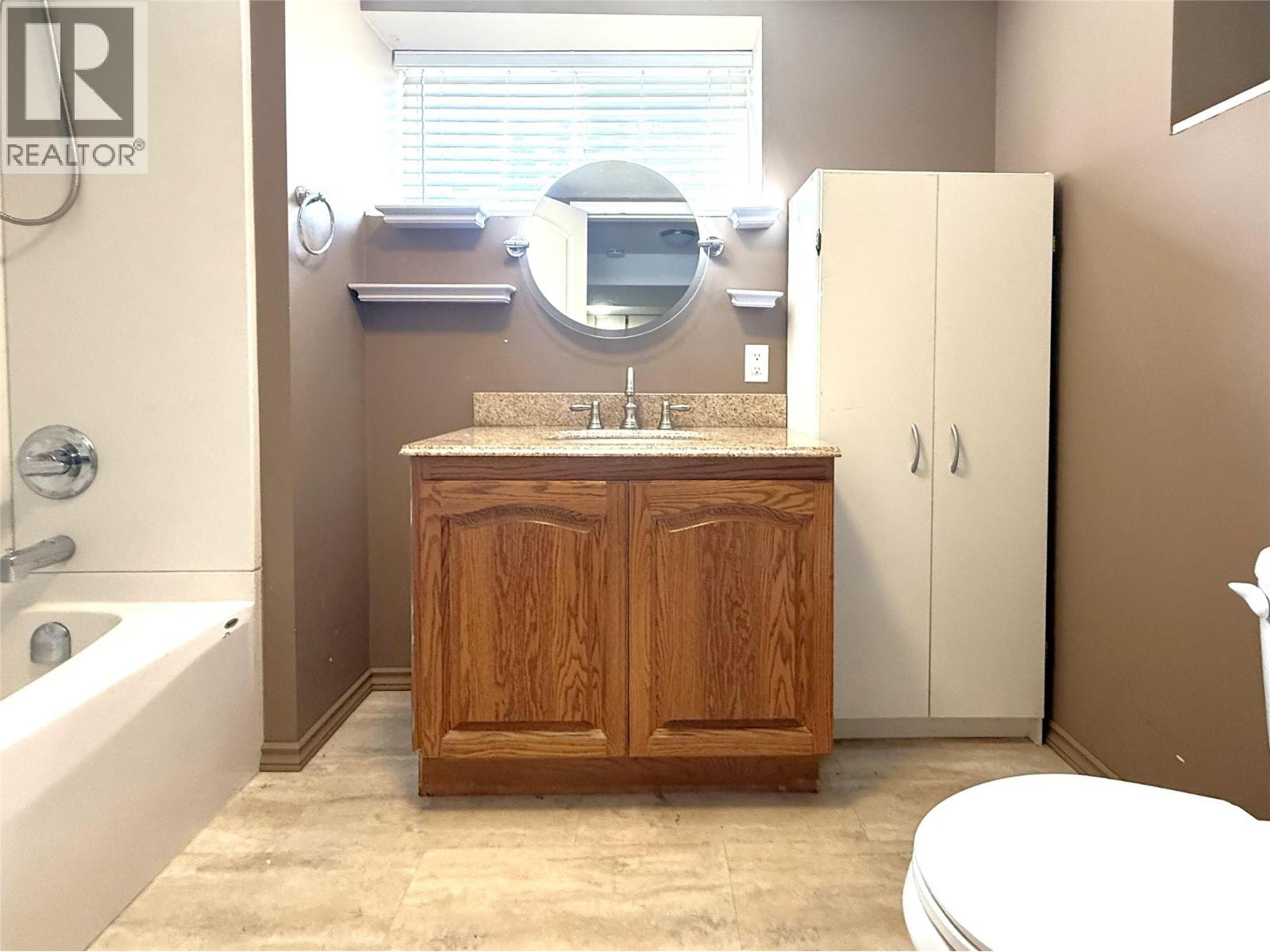 1359 Hamilton Street, Kamloops, British Columbia  V2B 2V3 - Photo 20 - 10363071