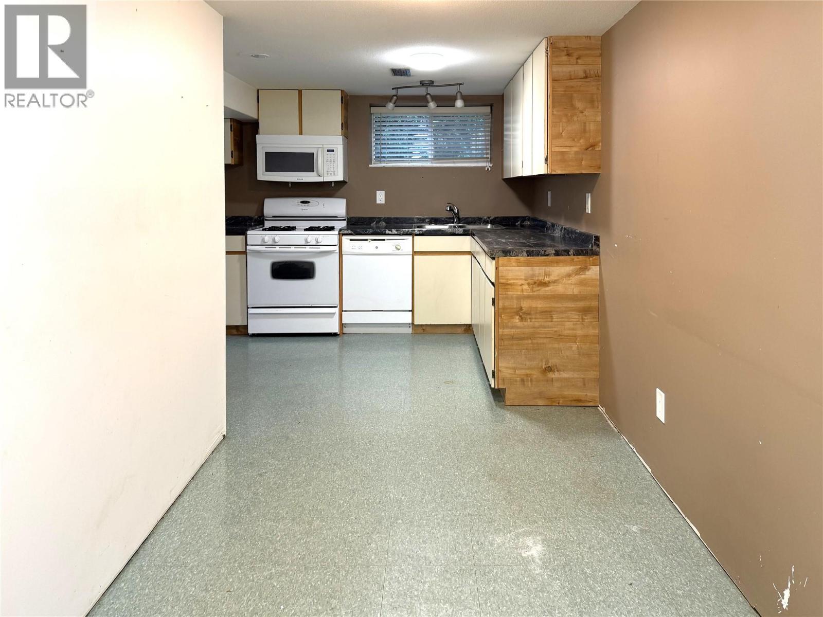 1359 Hamilton Street, Kamloops, British Columbia  V2B 2V3 - Photo 25 - 10363071