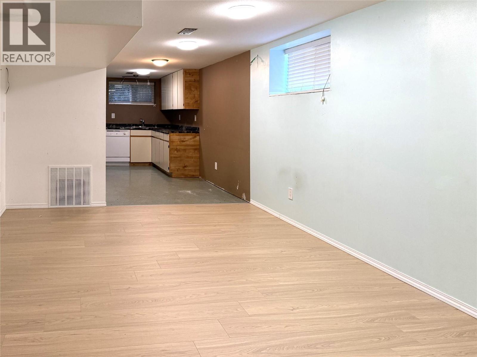 1359 Hamilton Street, Kamloops, British Columbia  V2B 2V3 - Photo 26 - 10363071