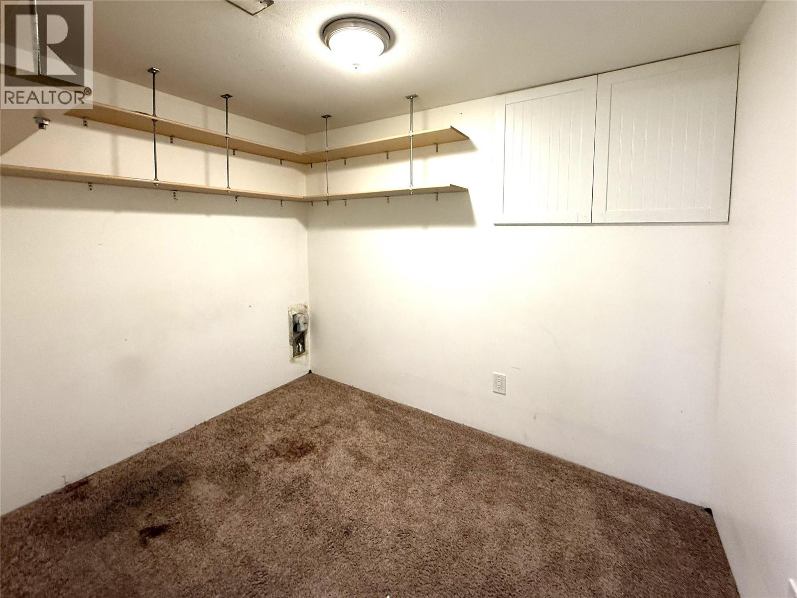 1359 Hamilton Street, Kamloops, British Columbia  V2B 2V3 - Photo 27 - 10363071