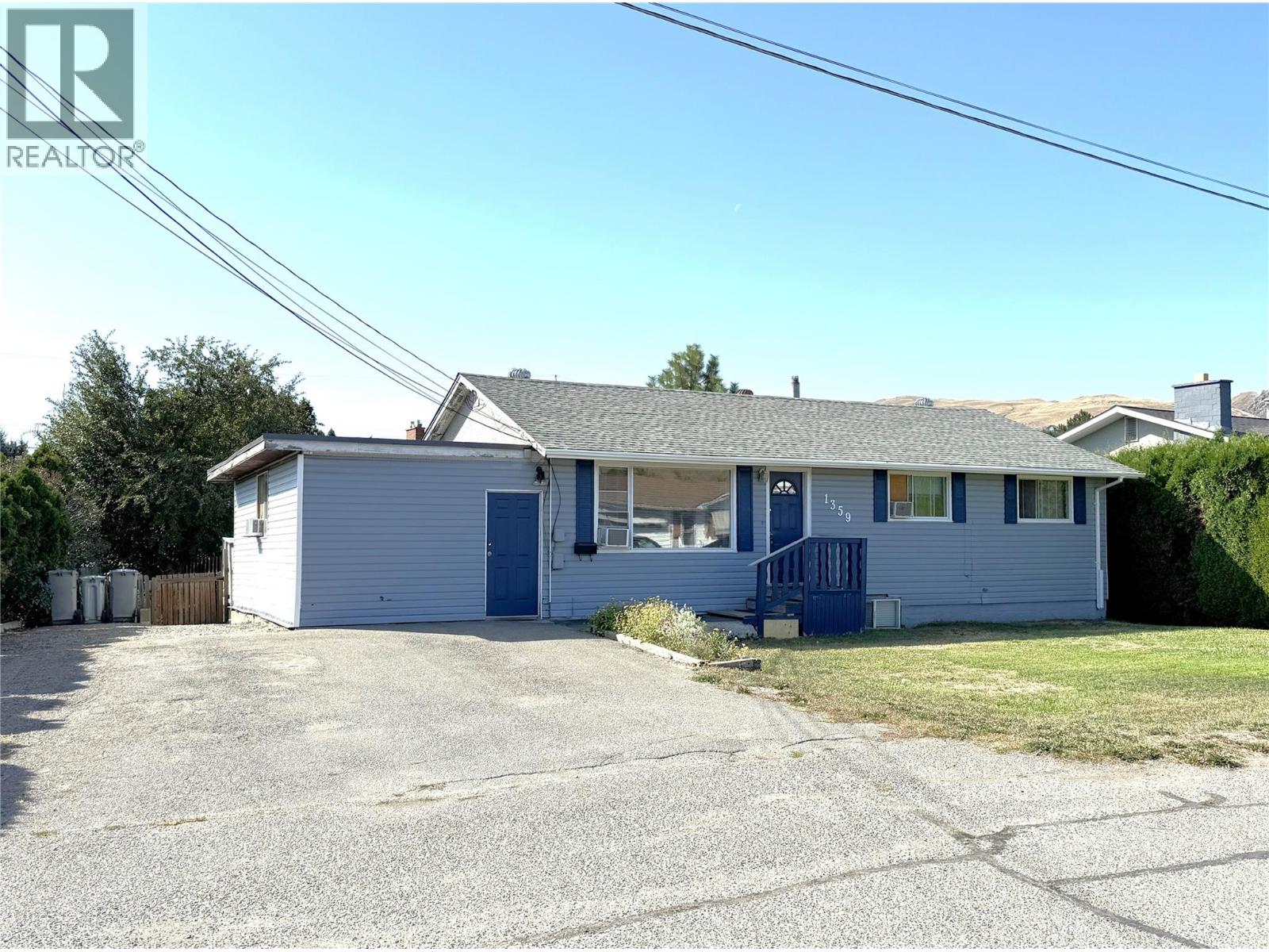 1359 Hamilton Street, Kamloops, British Columbia  V2B 2V3 - Photo 32 - 10363071