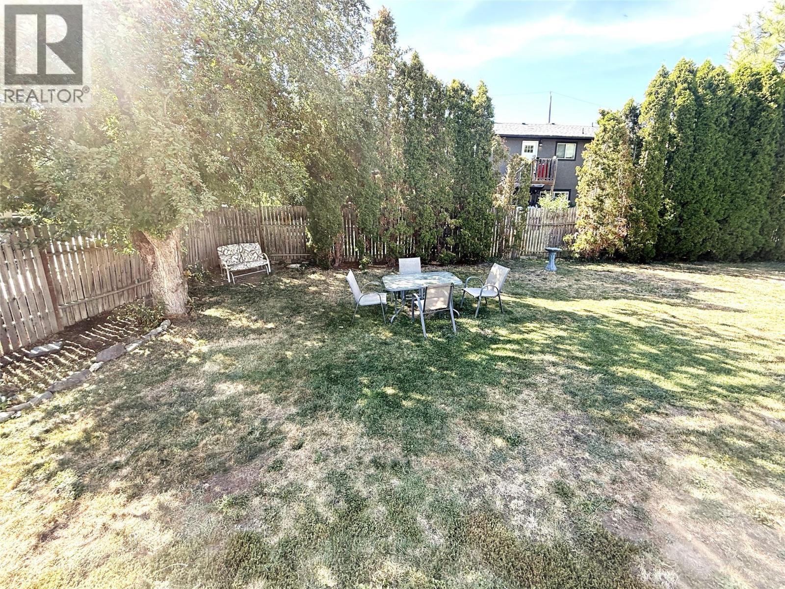 1359 Hamilton Street, Kamloops, British Columbia  V2B 2V3 - Photo 8 - 10363071