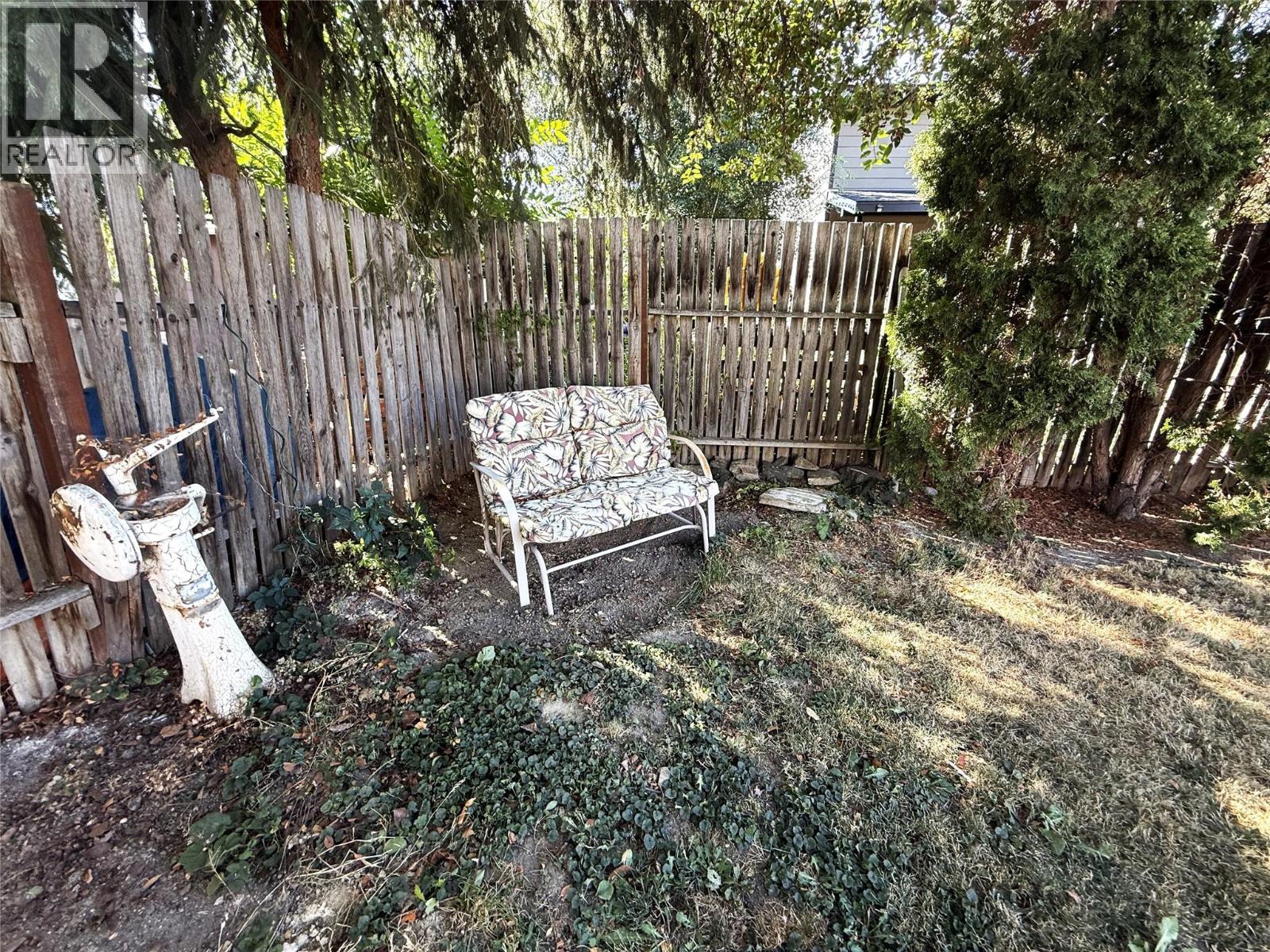 1359 Hamilton Street, Kamloops, British Columbia  V2B 2V3 - Photo 9 - 10363071