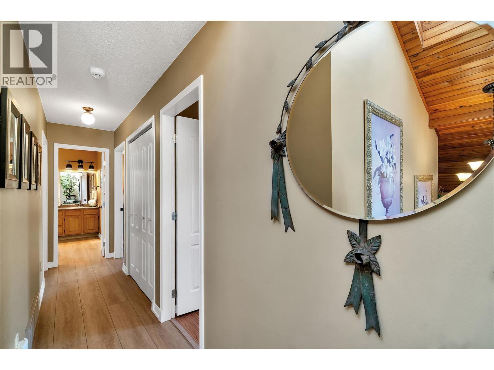 2463 Irvine Avenue, Merritt, British Columbia  V1K 1H4 - Photo 21 - 10363110