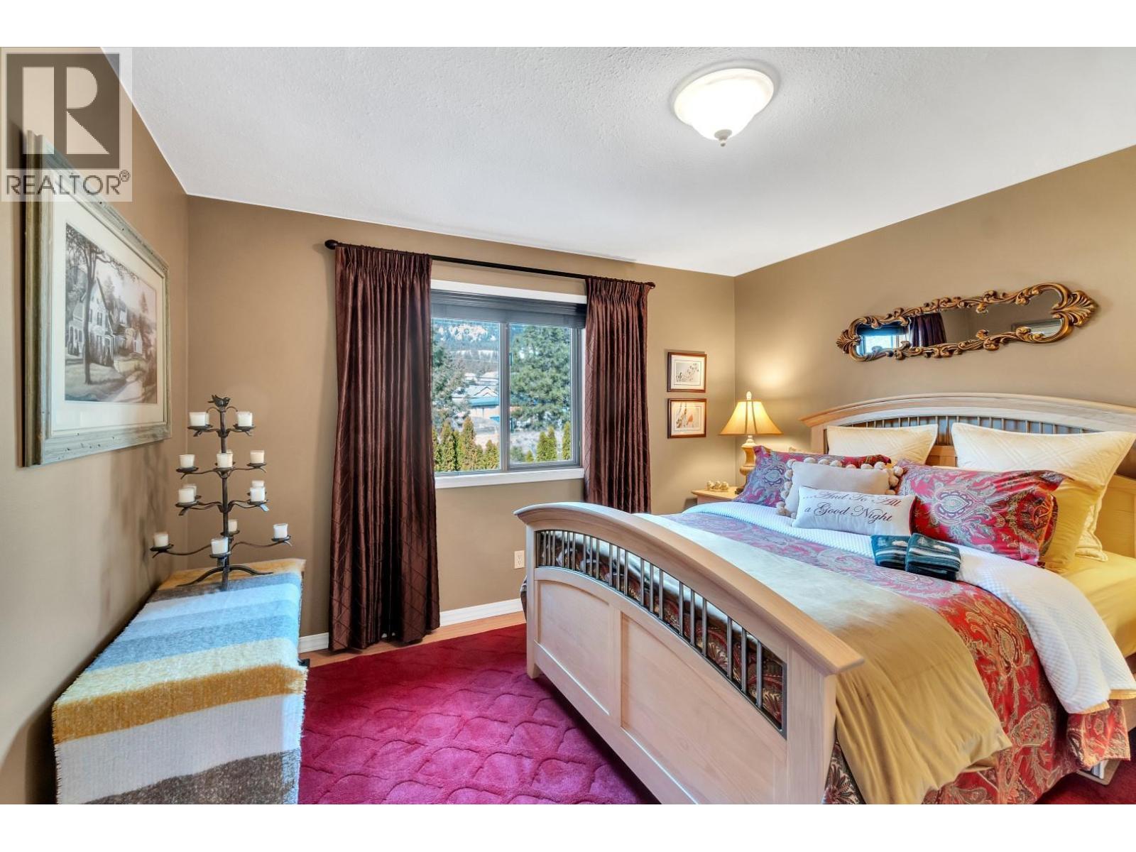 2463 Irvine Avenue, Merritt, British Columbia  V1K 1H4 - Photo 22 - 10363110