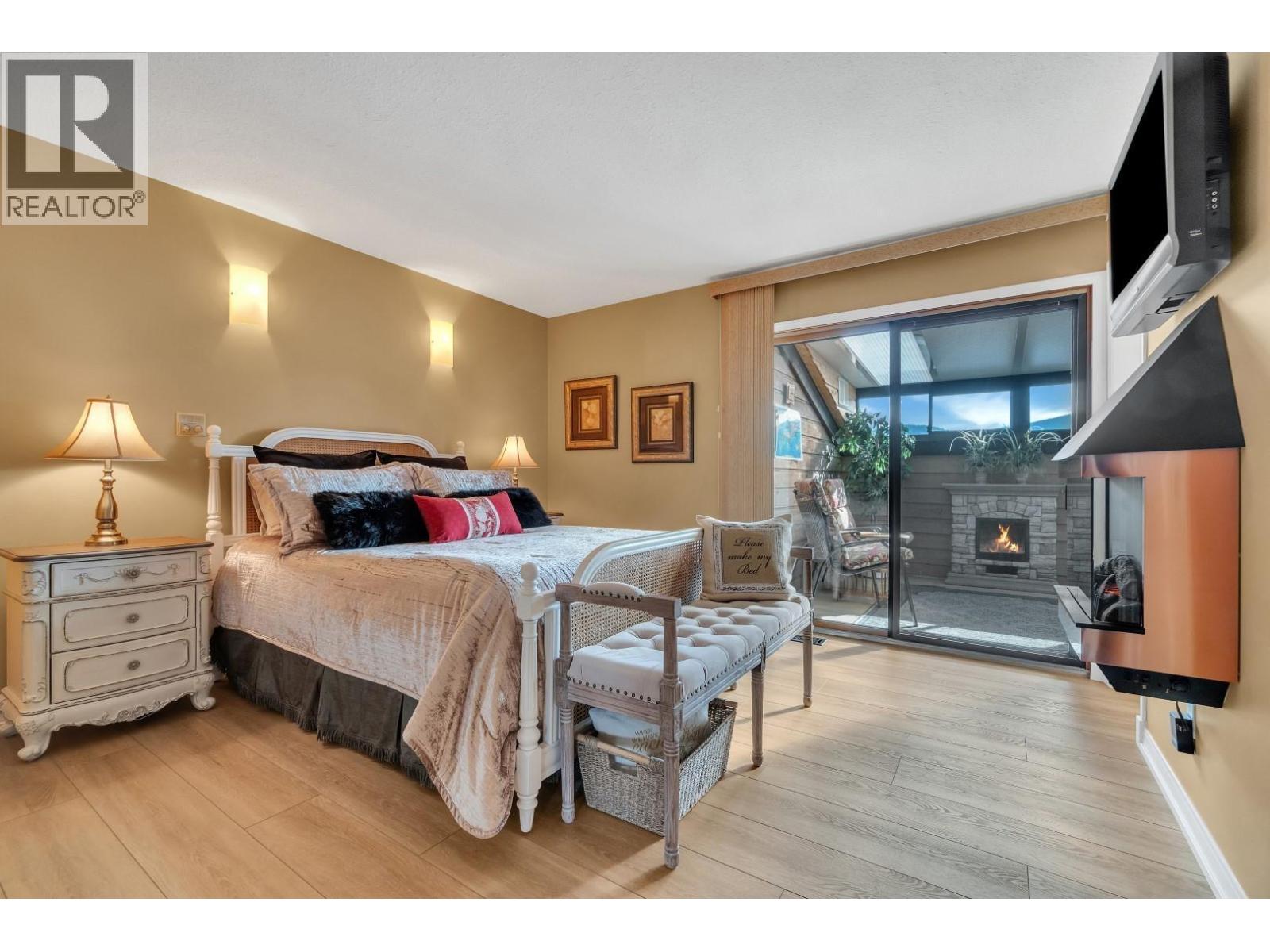 2463 Irvine Avenue, Merritt, British Columbia  V1K 1H4 - Photo 24 - 10363110