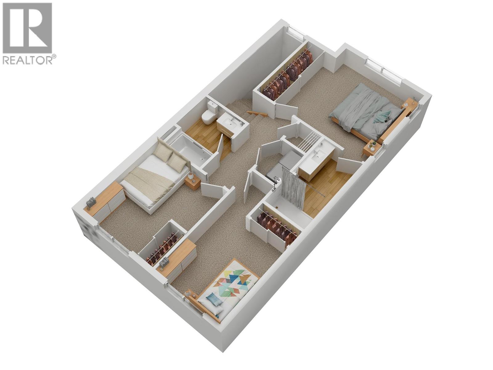 70 Boundary Street Unit# 200, Kimberley, British Columbia  V1A 2H4 - Photo 6 - 10362859