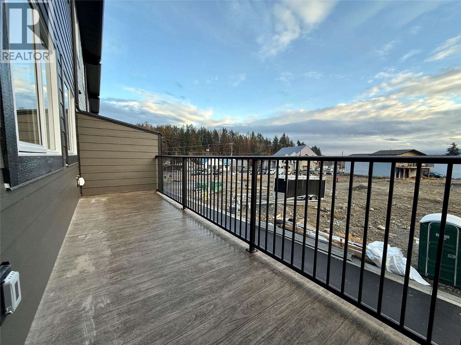 70 Boundary Street Unit# 204, Kimberley, British Columbia  V1A 2H4 - Photo 17 - 10362905