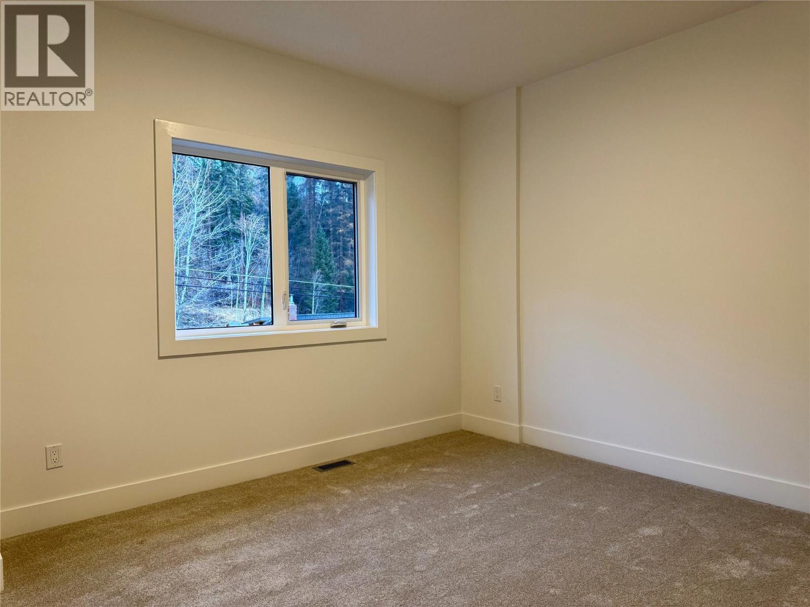 70 Boundary Street Unit# 204, Kimberley, British Columbia  V1A 2H4 - Photo 19 - 10362905