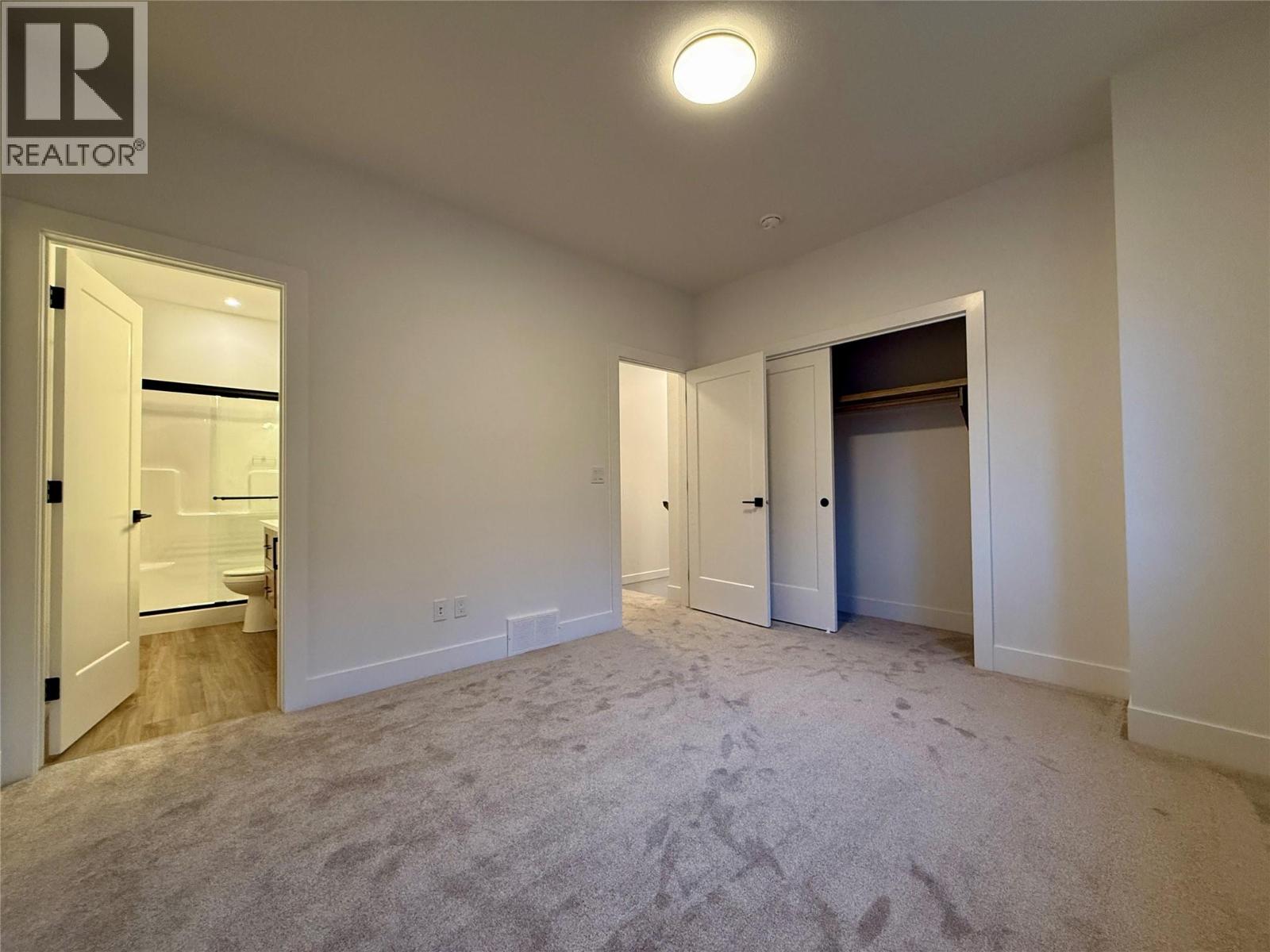 70 Boundary Street Unit# 204, Kimberley, British Columbia  V1A 2H4 - Photo 36 - 10362905
