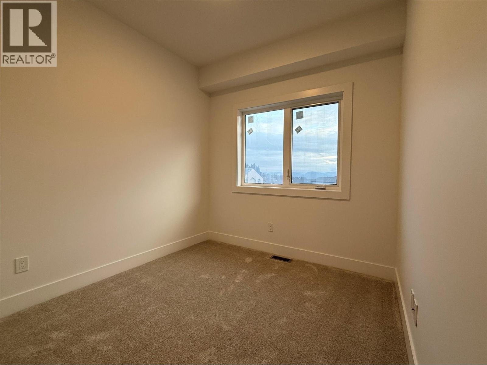 70 Boundary Street Unit# 204, Kimberley, British Columbia  V1A 2H4 - Photo 41 - 10362905