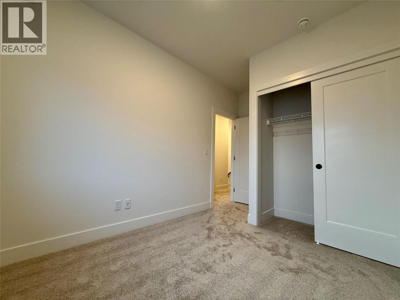 70 Boundary Street Unit# 204, Kimberley, British Columbia  V1A 2H4 - Photo 42 - 10362905