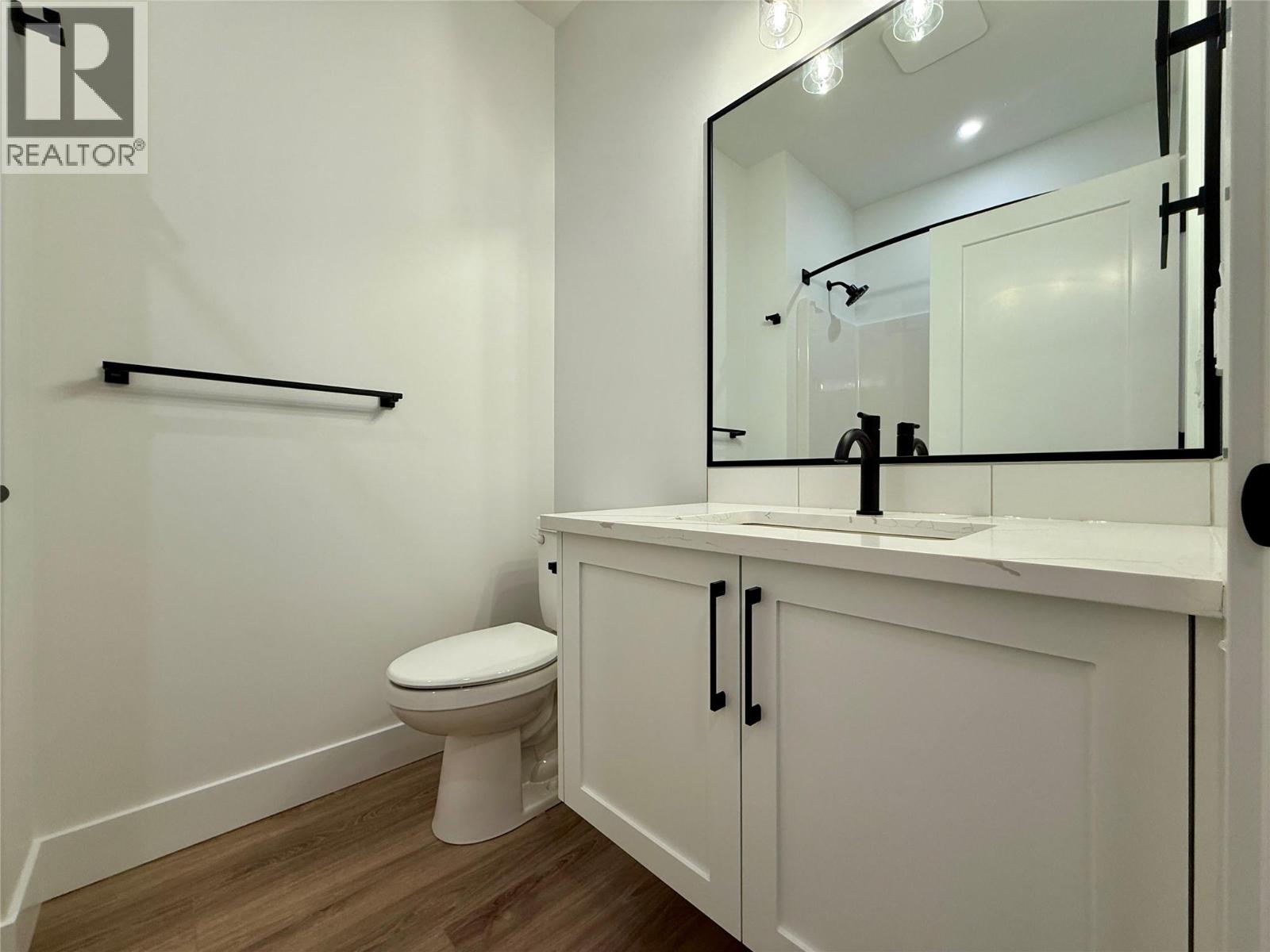 70 Boundary Street Unit# 204, Kimberley, British Columbia  V1A 2H4 - Photo 43 - 10362905