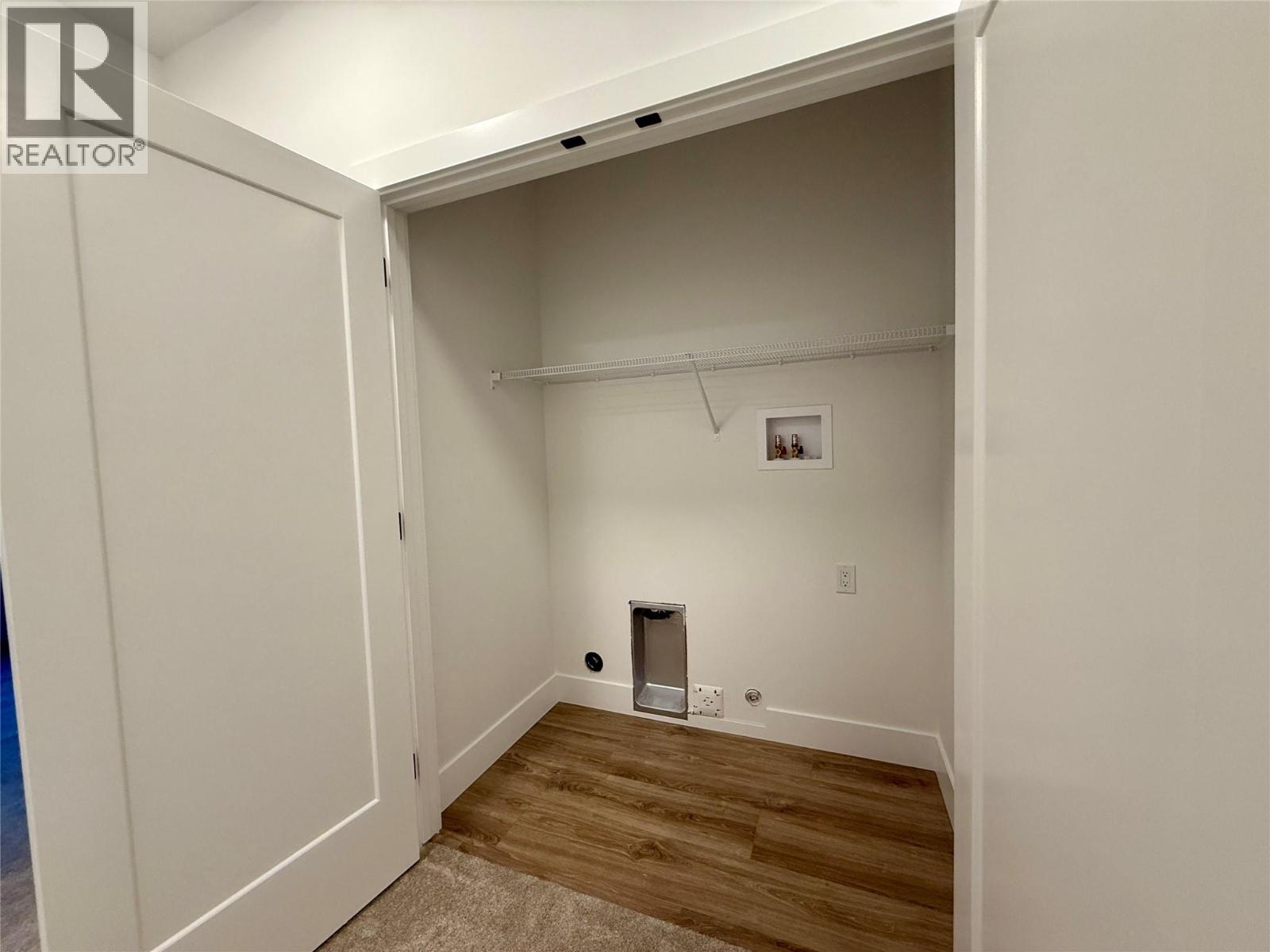 70 Boundary Street Unit# 204, Kimberley, British Columbia  V1A 2H4 - Photo 45 - 10362905