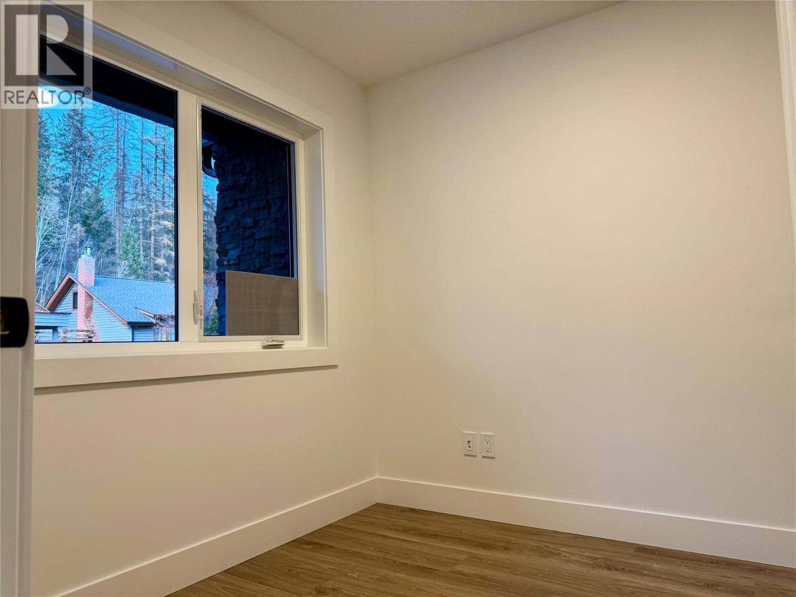 70 Boundary Street Unit# 204, Kimberley, British Columbia  V1A 2H4 - Photo 46 - 10362905