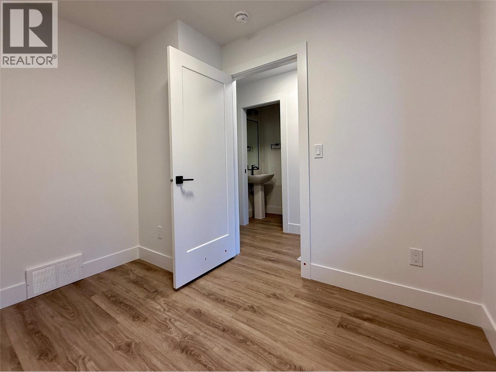70 Boundary Street Unit# 204, Kimberley, British Columbia  V1A 2H4 - Photo 47 - 10362905