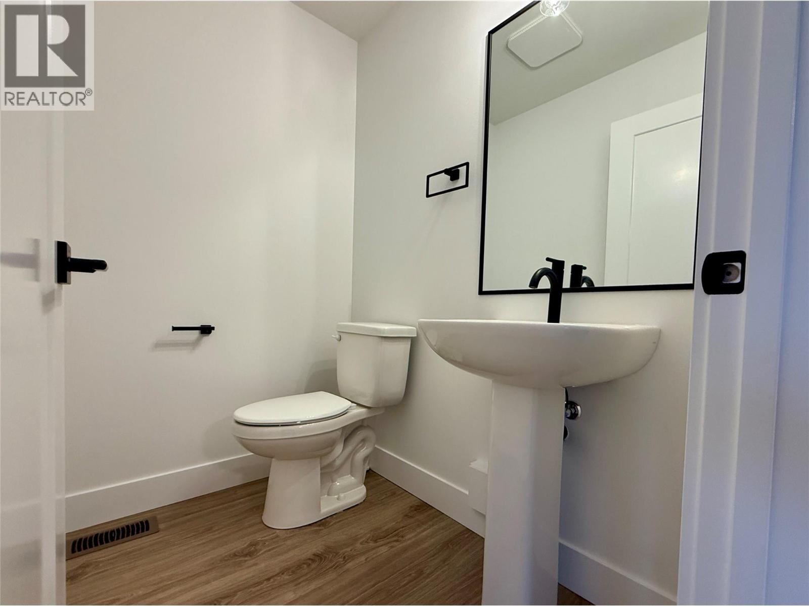 70 Boundary Street Unit# 204, Kimberley, British Columbia  V1A 2H4 - Photo 48 - 10362905