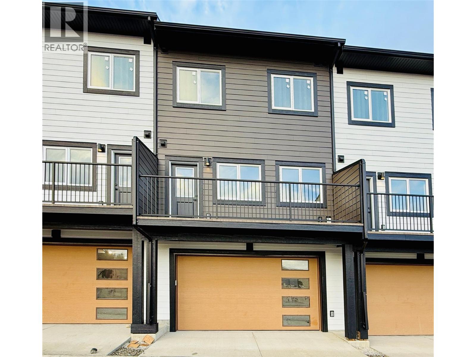 70 Boundary Street Unit# 204, Kimberley, British Columbia  V1A 2H4 - Photo 49 - 10362905