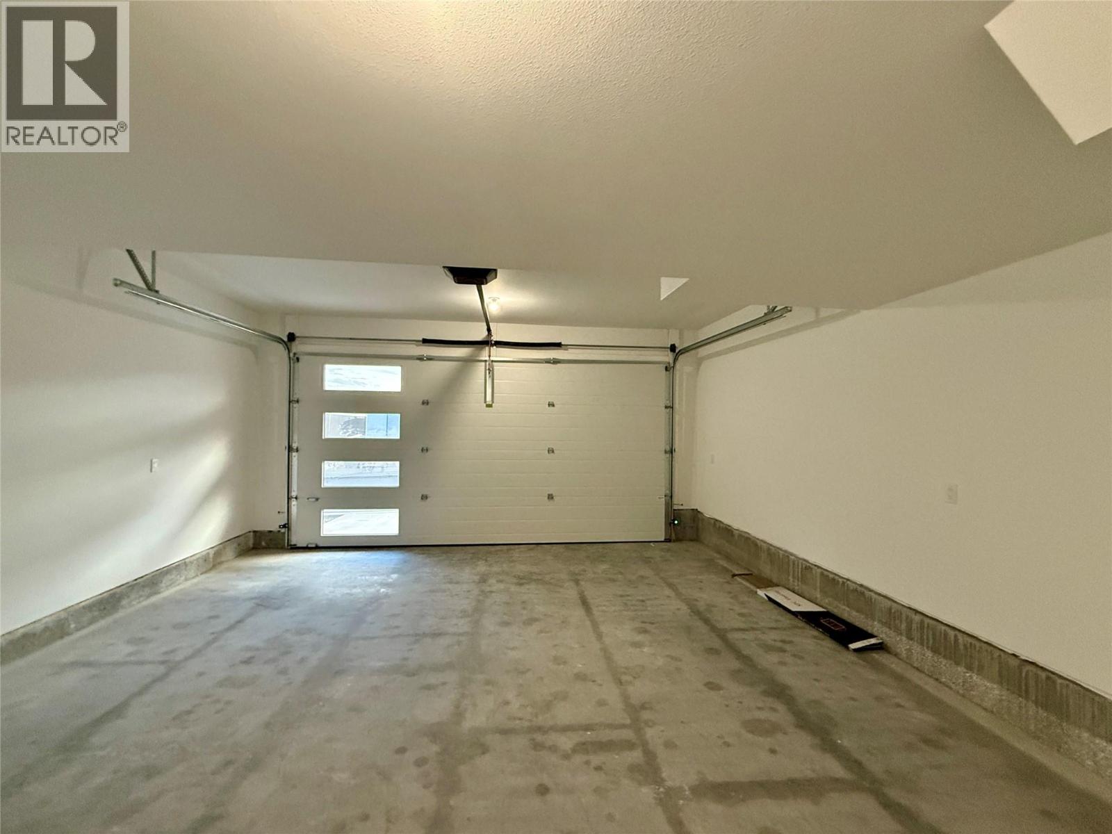 70 Boundary Street Unit# 204, Kimberley, British Columbia  V1A 2H4 - Photo 51 - 10362905
