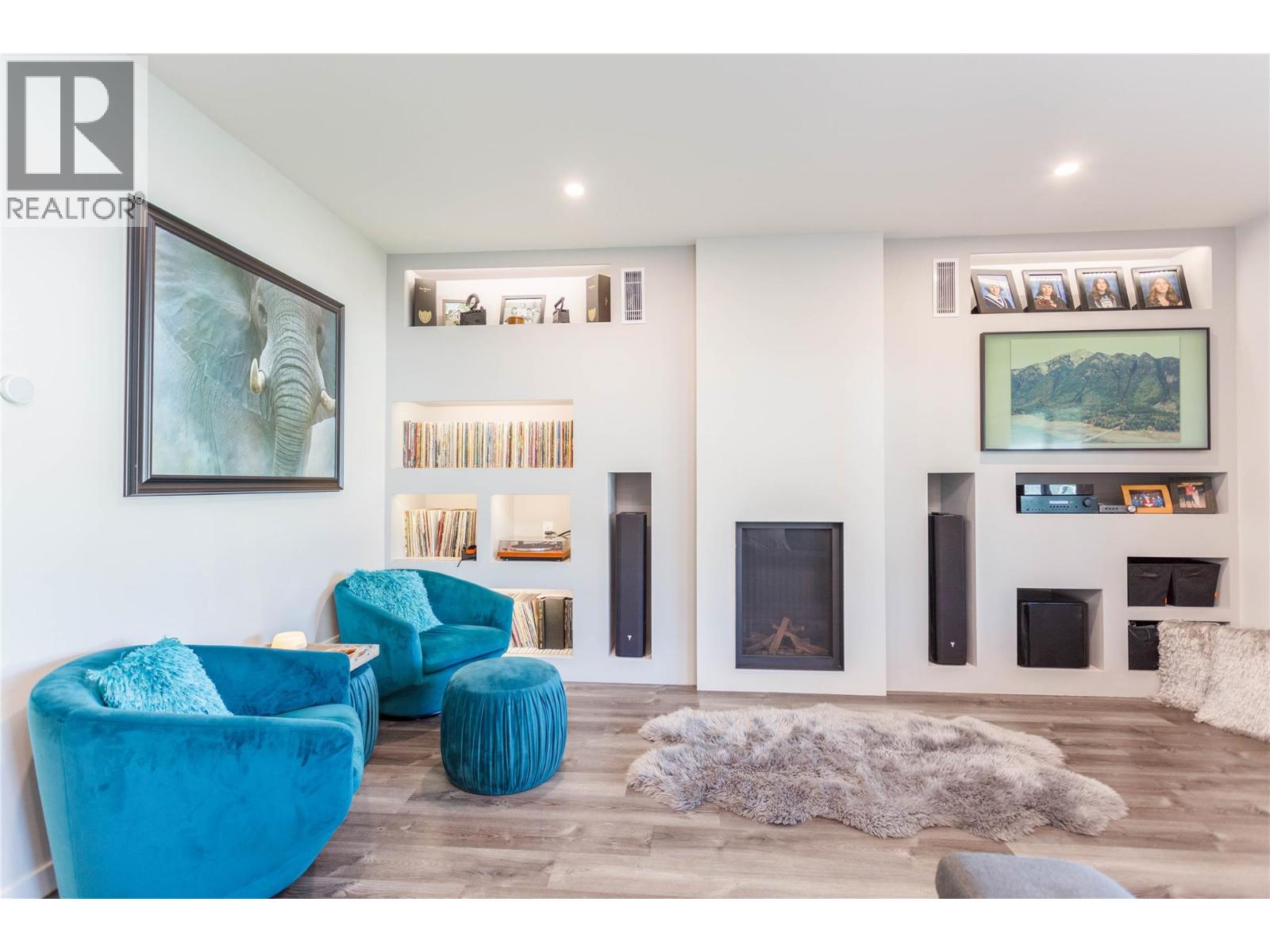 2253 Shuswap Avenue, Lumby, British Columbia  V0E 2G0 - Photo 10 - 10362869