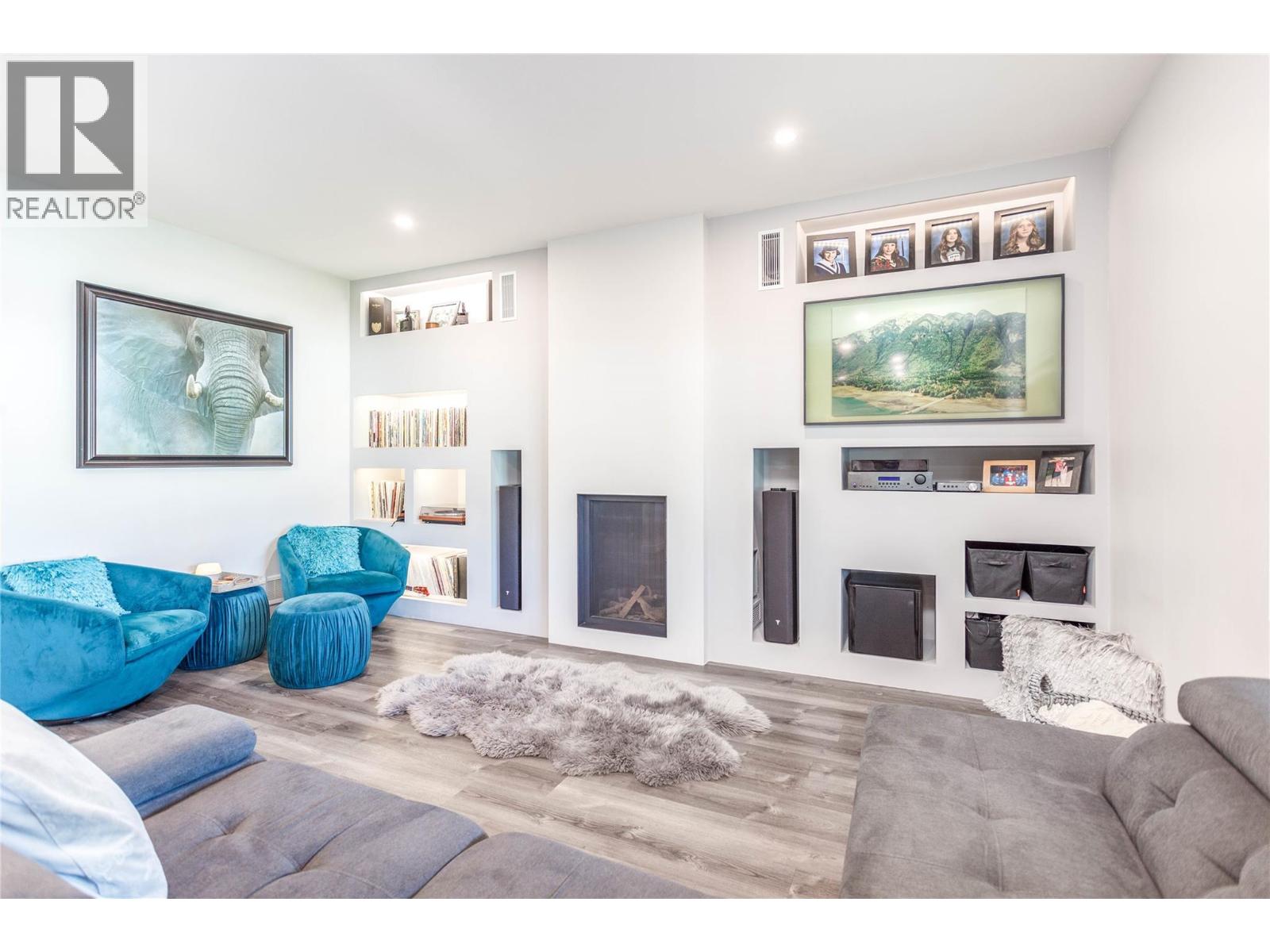 2253 Shuswap Avenue, Lumby, British Columbia  V0E 2G0 - Photo 11 - 10362869