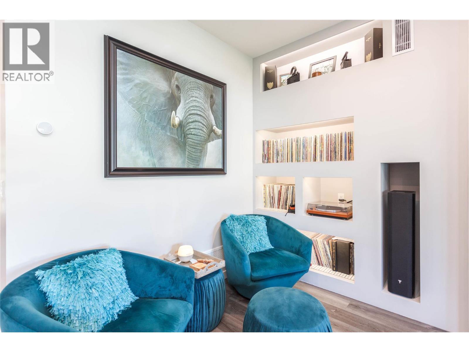 2253 Shuswap Avenue, Lumby, British Columbia  V0E 2G0 - Photo 12 - 10362869