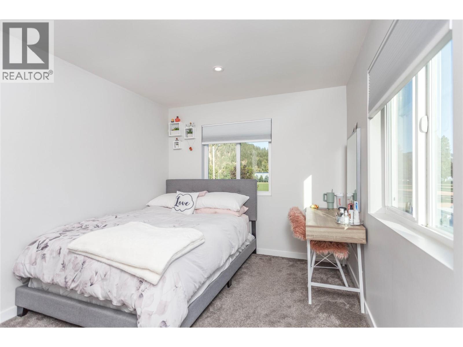 2253 Shuswap Avenue, Lumby, British Columbia  V0E 2G0 - Photo 24 - 10362869