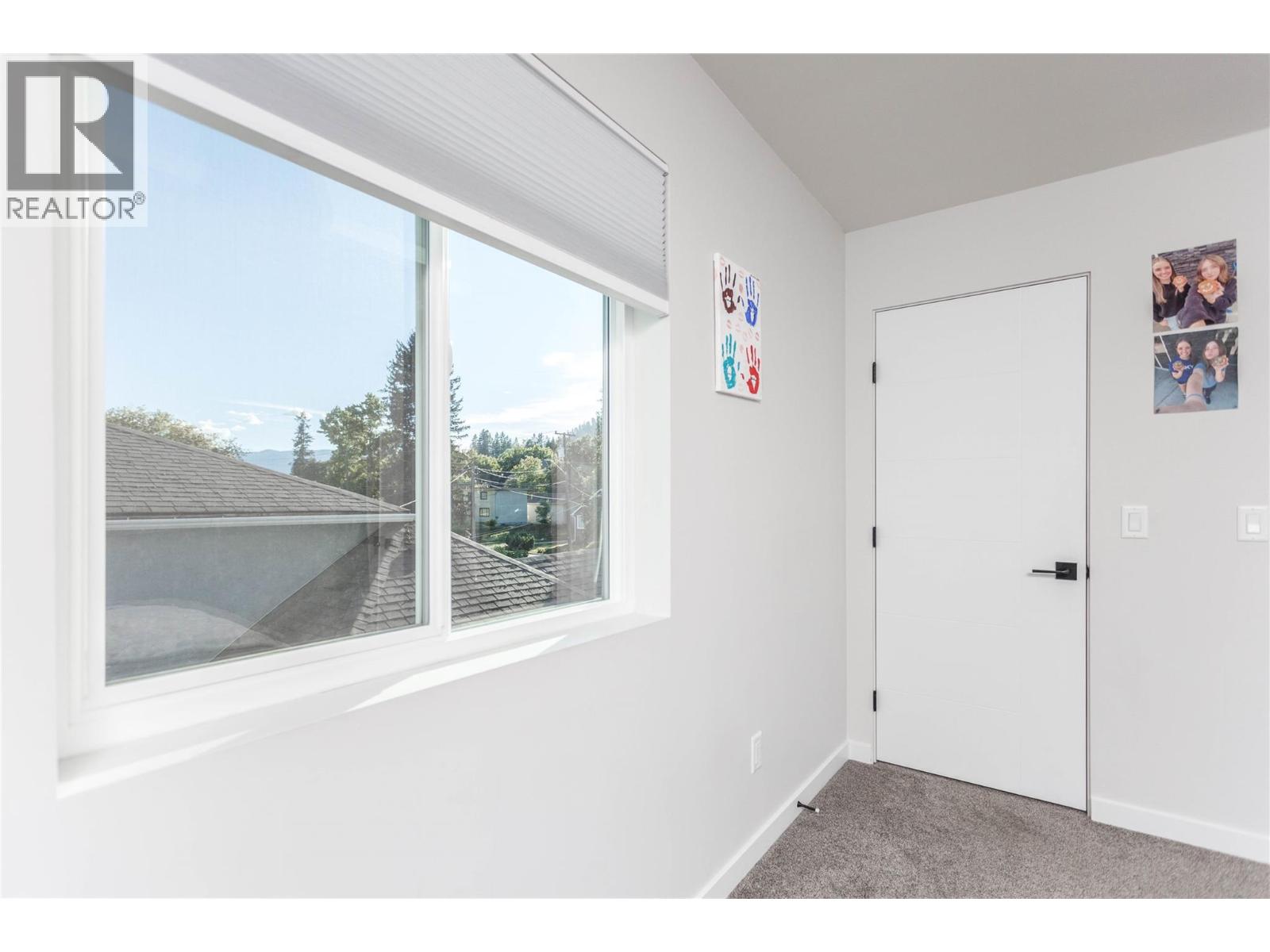 2253 Shuswap Avenue, Lumby, British Columbia  V0E 2G0 - Photo 25 - 10362869