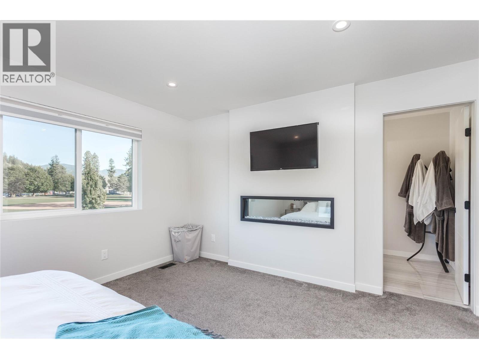 2253 Shuswap Avenue, Lumby, British Columbia  V0E 2G0 - Photo 30 - 10362869