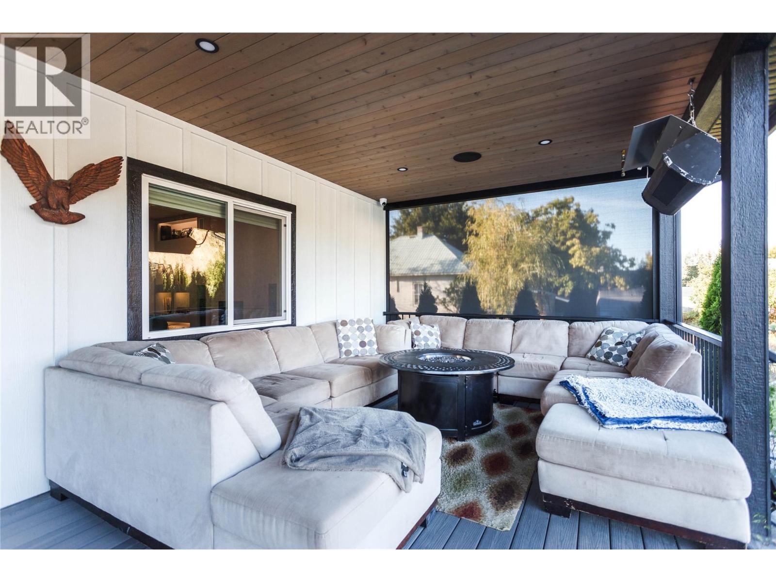 2253 Shuswap Avenue, Lumby, British Columbia  V0E 2G0 - Photo 40 - 10362869