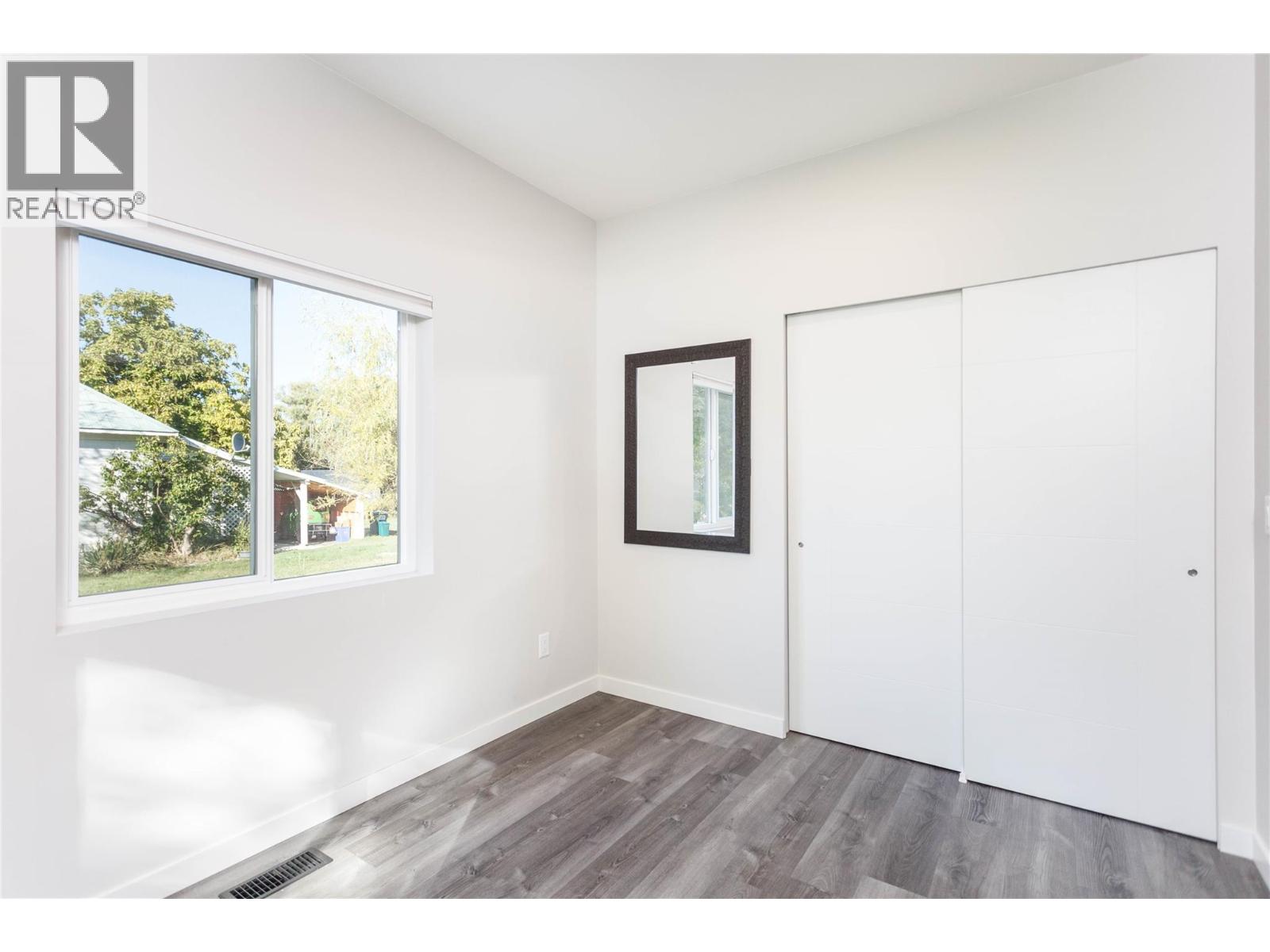 2253 Shuswap Avenue, Lumby, British Columbia  V0E 2G0 - Photo 6 - 10362869