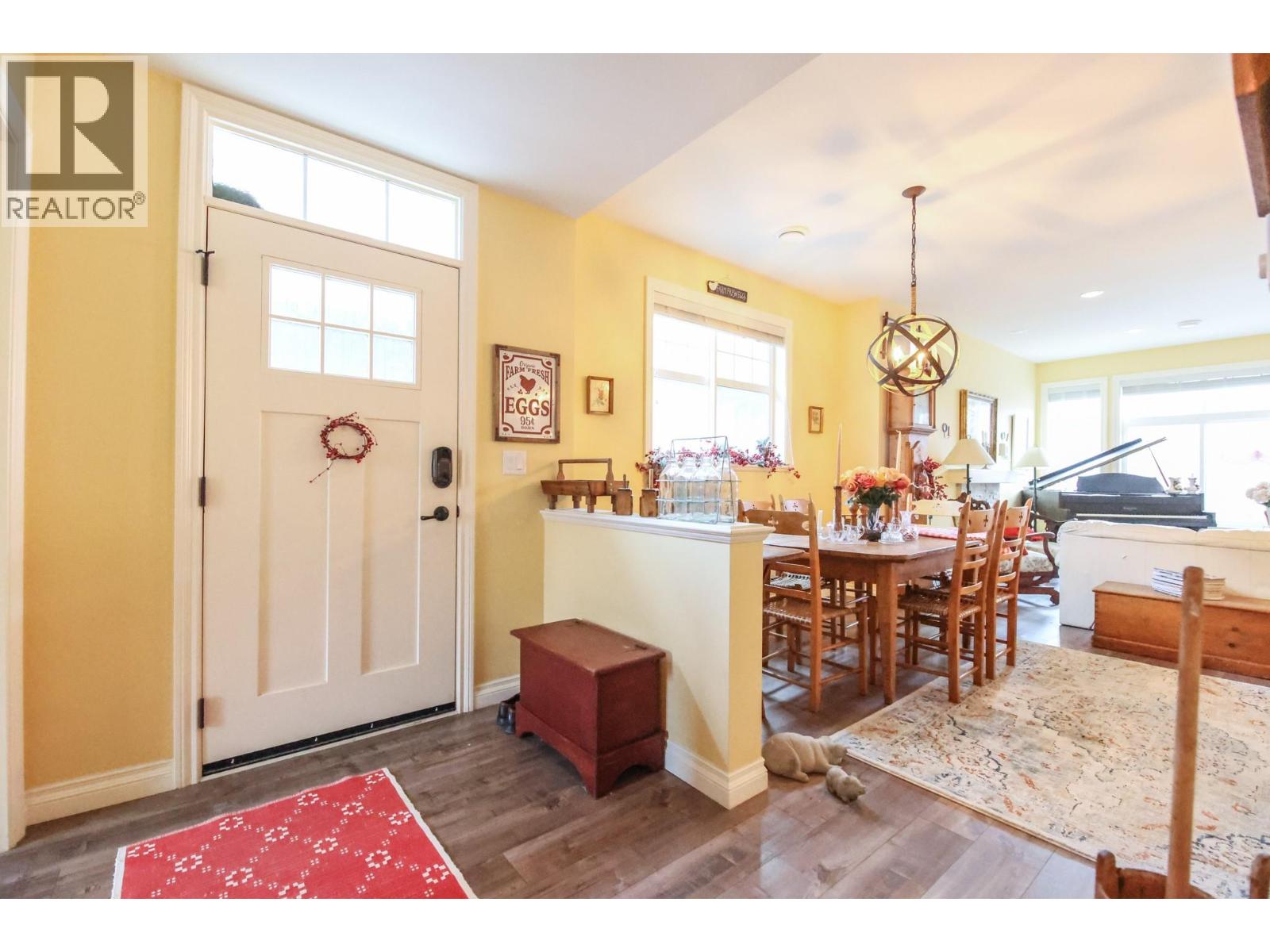 2450 Radio Tower Road Unit# 32, Oliver, British Columbia  V0H 1T1 - Photo 10 - 10363099