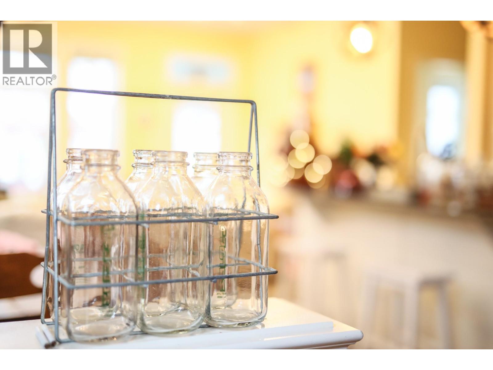 2450 Radio Tower Road Unit# 32, Oliver, British Columbia  V0H 1T1 - Photo 12 - 10363099