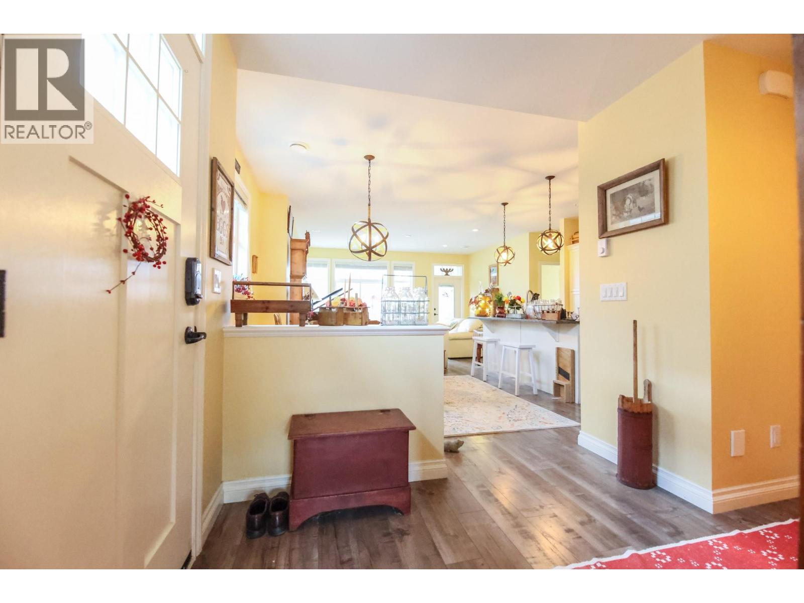 2450 Radio Tower Road Unit# 32, Oliver, British Columbia  V0H 1T1 - Photo 13 - 10363099