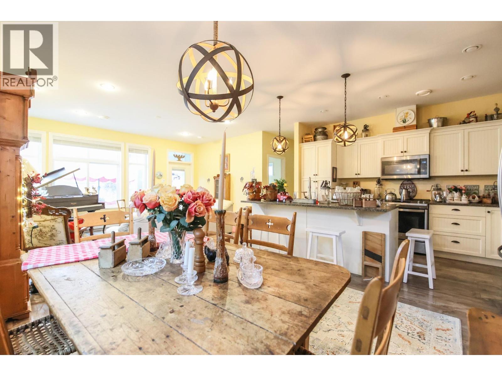 2450 Radio Tower Road Unit# 32, Oliver, British Columbia  V0H 1T1 - Photo 14 - 10363099