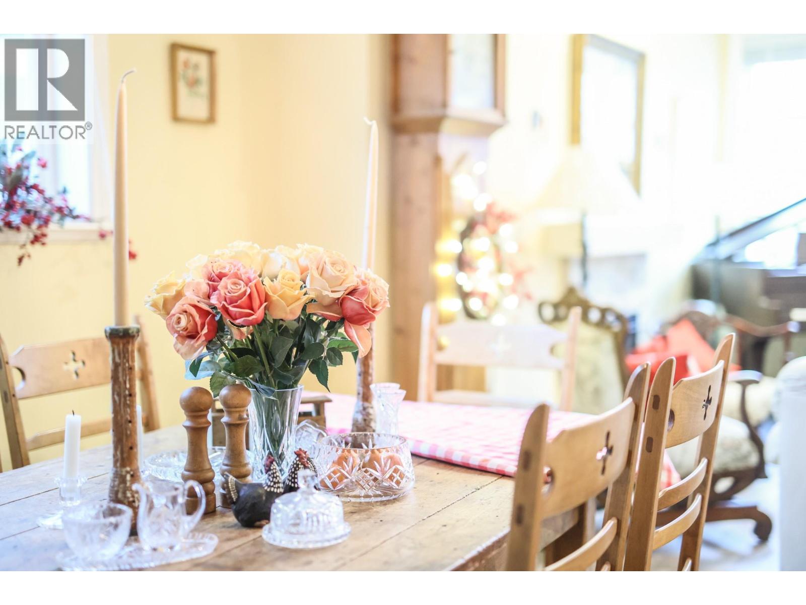 2450 Radio Tower Road Unit# 32, Oliver, British Columbia  V0H 1T1 - Photo 15 - 10363099