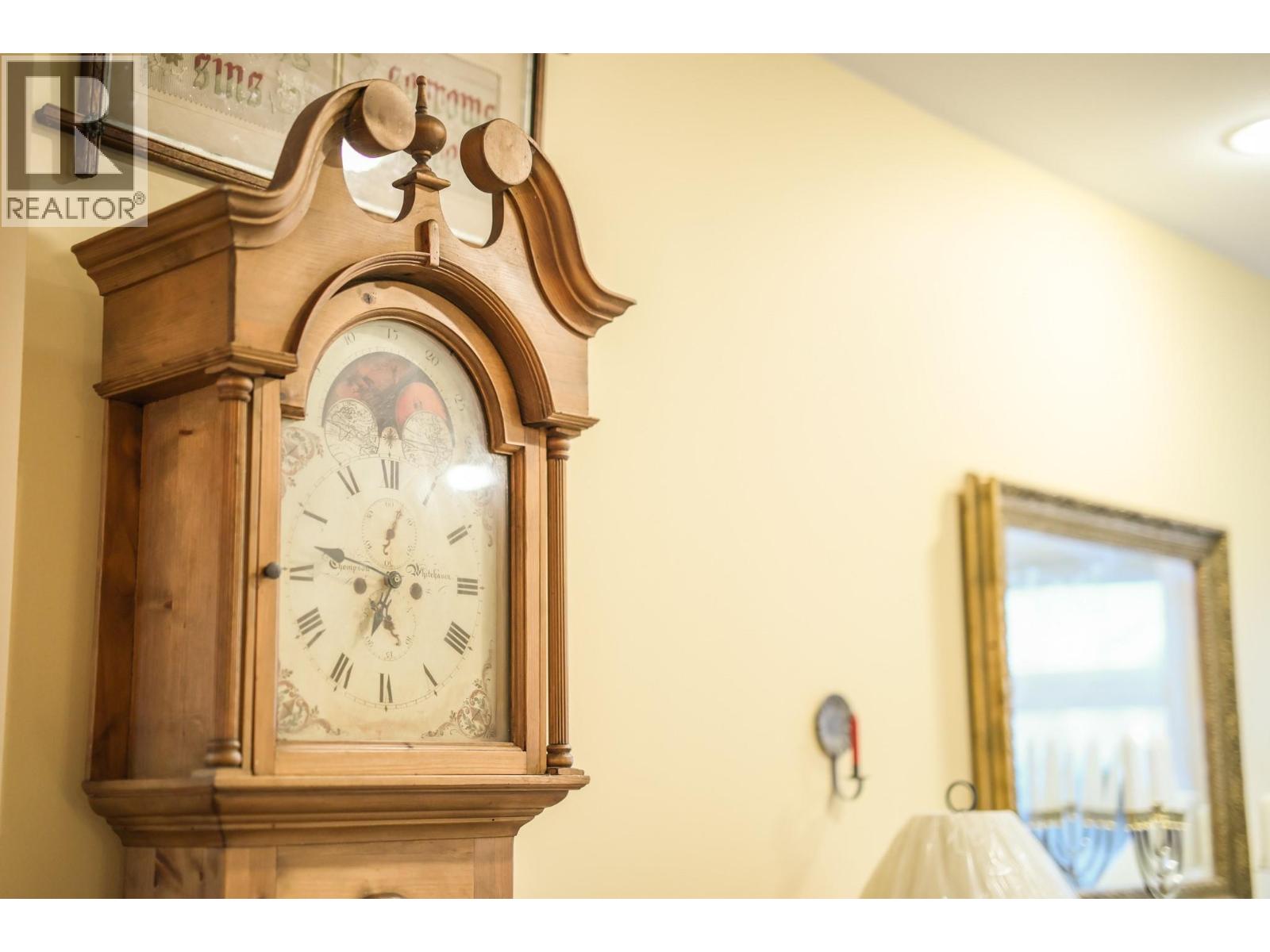 2450 Radio Tower Road Unit# 32, Oliver, British Columbia  V0H 1T1 - Photo 17 - 10363099