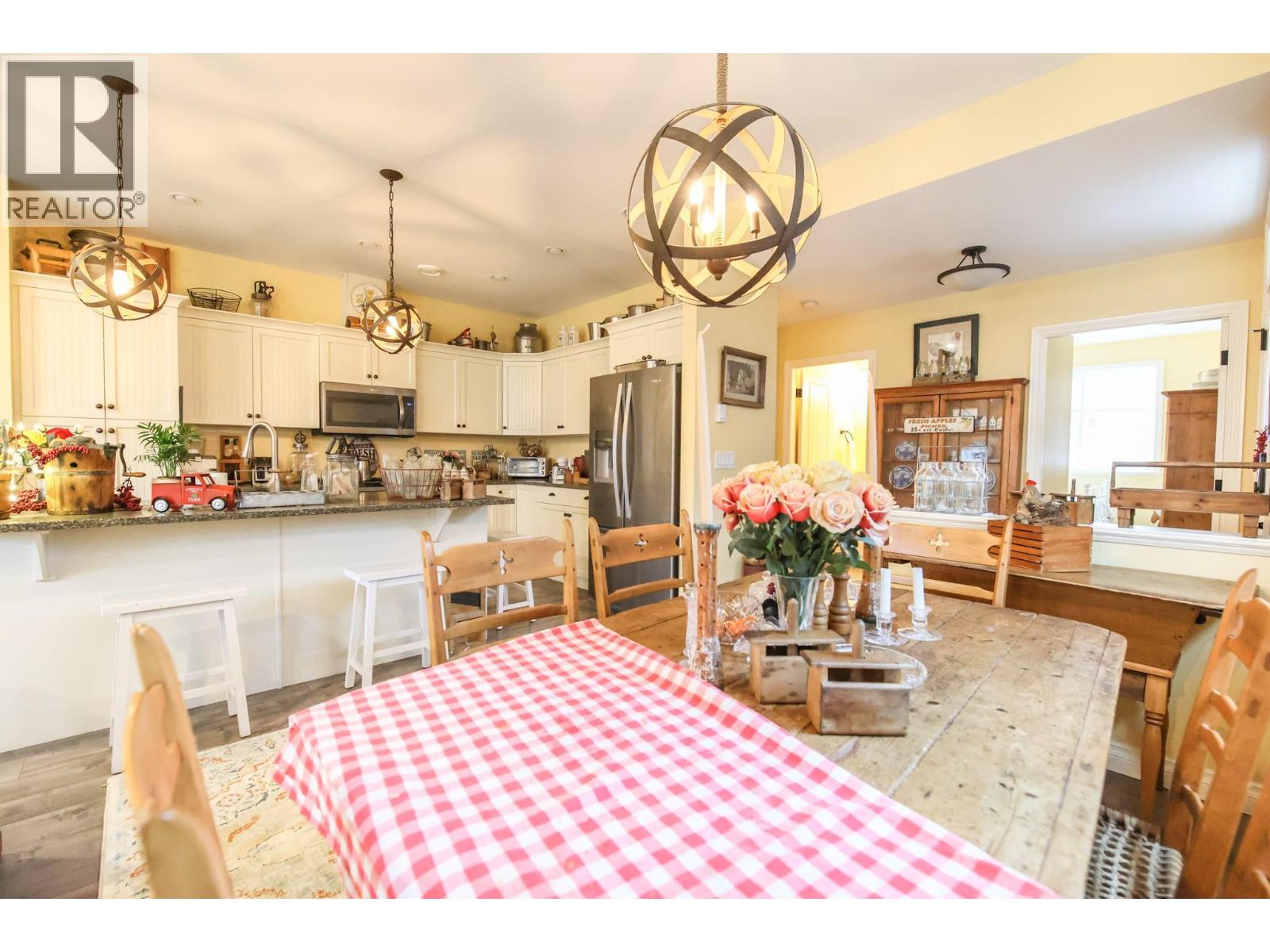 2450 Radio Tower Road Unit# 32, Oliver, British Columbia  V0H 1T1 - Photo 18 - 10363099