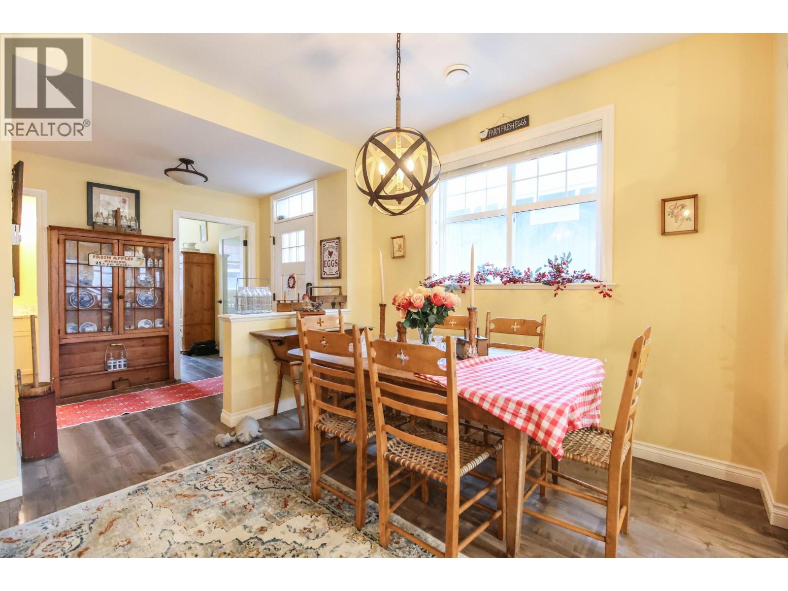 2450 Radio Tower Road Unit# 32, Oliver, British Columbia  V0H 1T1 - Photo 19 - 10363099