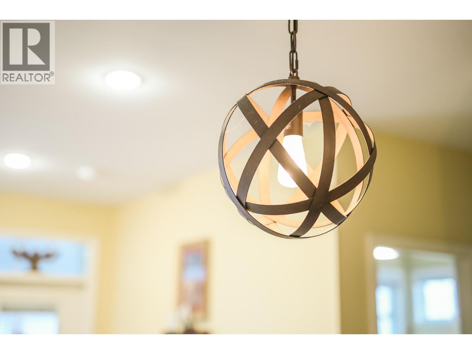 2450 Radio Tower Road Unit# 32, Oliver, British Columbia  V0H 1T1 - Photo 20 - 10363099