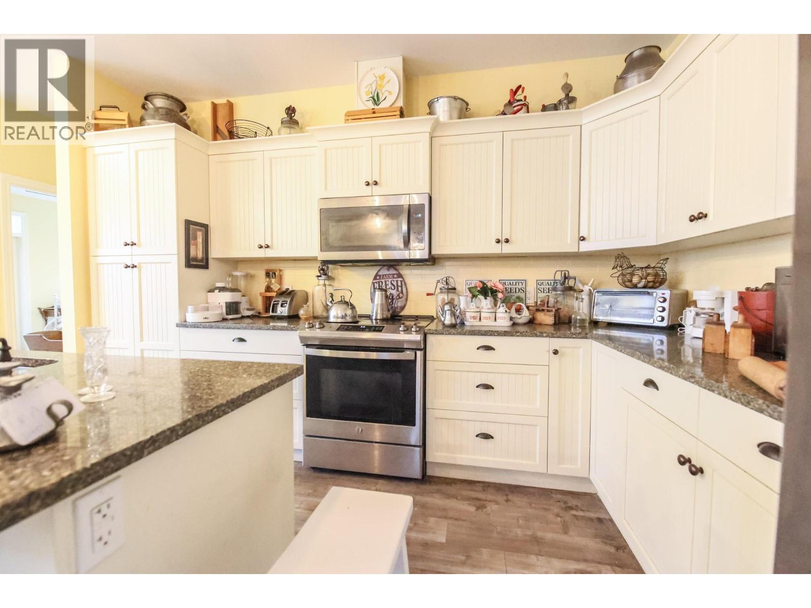 2450 Radio Tower Road Unit# 32, Oliver, British Columbia  V0H 1T1 - Photo 21 - 10363099