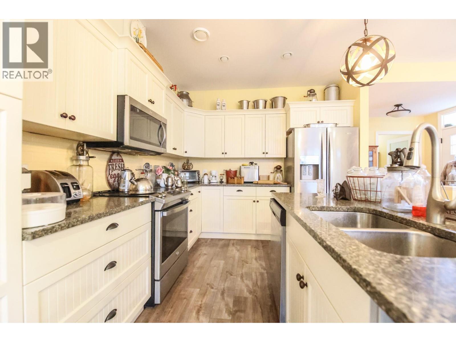 2450 Radio Tower Road Unit# 32, Oliver, British Columbia  V0H 1T1 - Photo 22 - 10363099