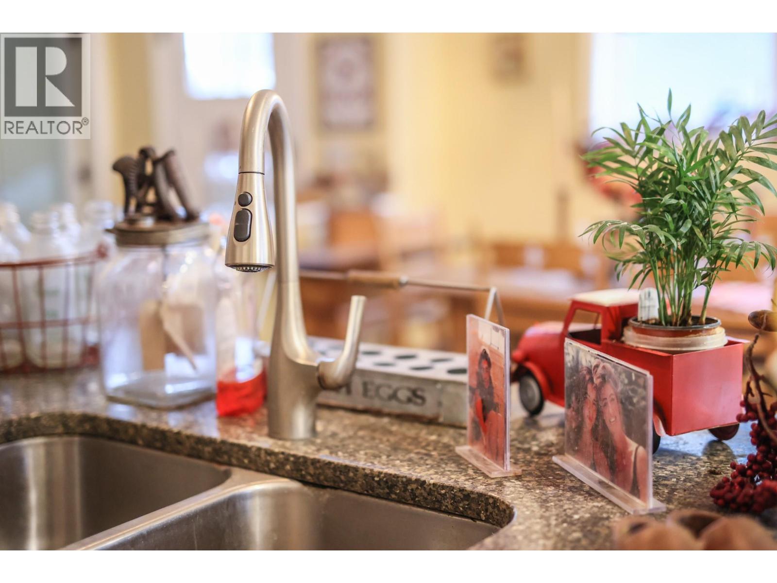 2450 Radio Tower Road Unit# 32, Oliver, British Columbia  V0H 1T1 - Photo 23 - 10363099